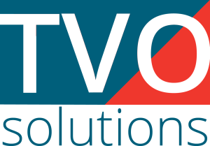 TVOmoodle